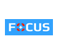 focus