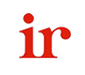 Žurnāls Ir