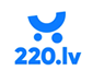 220