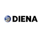 diena