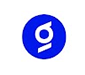 grani