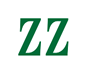 ZZ
