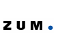 zum