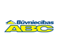 buvniecibas-abc.lv