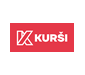 kursi