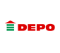 depo