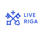 liveriga