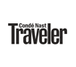 Condé Nast Traveler
