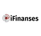 ifinanses