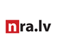nra Ekonomika