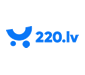 220 - Auto preces