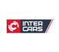 intercars