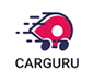carguru