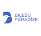 bilesuparadize - Koncerti