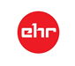 ehr