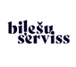 bilesuserviss