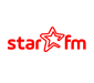 starfm