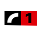 Latvijas Radio 1