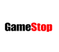 Gameshop