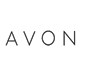 avon