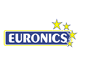 euronics