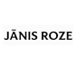 janisroze
