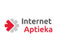 internetaptieka