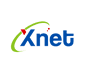 xnet