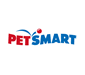 PetSmart - Pet Supplies Shopping