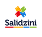 salidzini.lv