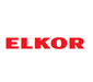 elkor