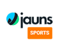 jauns sports