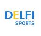 delfi sports