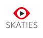 skaties sports