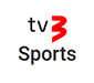 tv3 sports