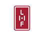 lhf
