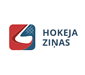 hokejazinas