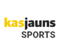 jauns sports