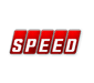 SpeedTV