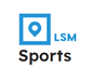 lsm sports