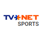 tvnet.lv/sports