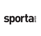 sportaavize