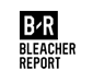 Bleacher Report