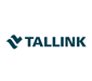 tallink