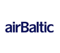 air baltic