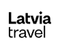 latvia travel