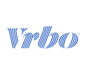 VRBO