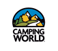 campingworld