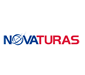novatours