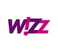 wizzair